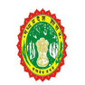 Madhya Pradesh NEET Counselling logo